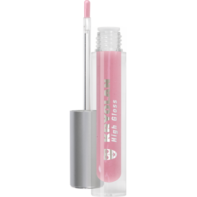 Kryolan High Gloss Candy